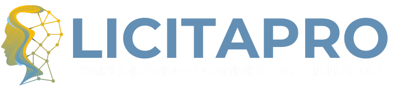 LicitaPro