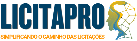 LicitaPro