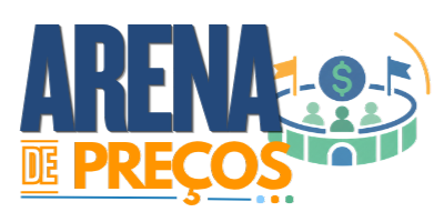 Arena de Preços