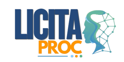LICITA PROC