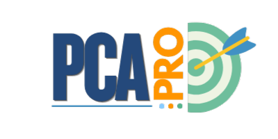 PCA PRO