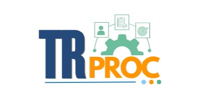 TR PROC