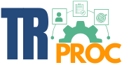 TR PROC